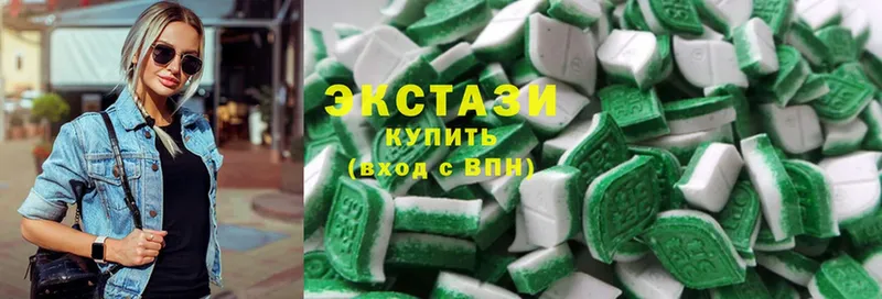 Ecstasy Дубай  блэк спрут рабочий сайт  Тырныауз 