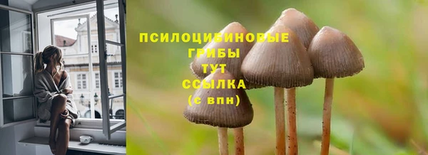 скорость Бугульма